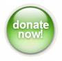 Make An Online Donation Using Leduc EzRec