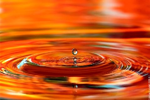 image: gota-em-vermelho