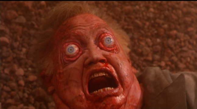 Mujer,+t%C3%BA+s%C3%AD+est%C3%A1s+guapa.