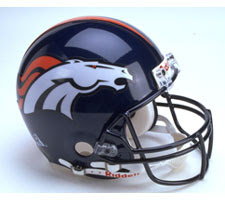Denver Broncos Denver Broncos