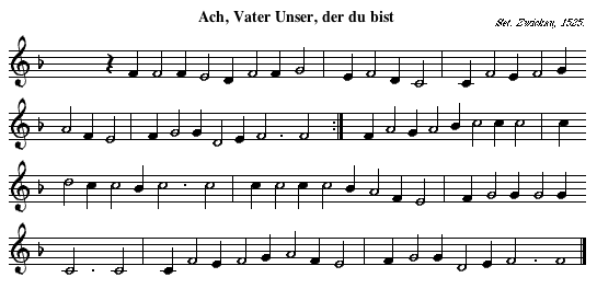 Football Cartophilic Info Exchange Page 436 Chan 52864394