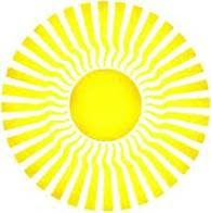 Shambhala Sun