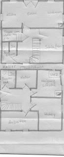 Wir Bauen In Hessen 2009