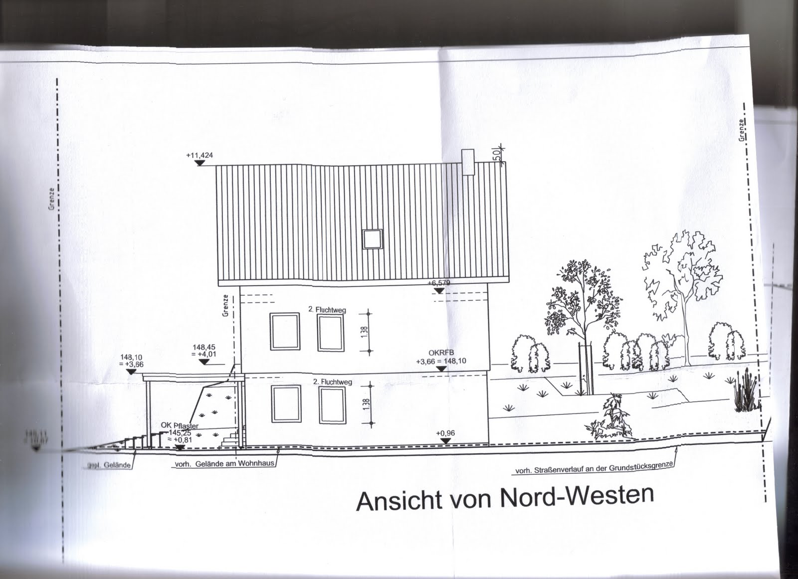 Wir Bauen In Hessen 2009