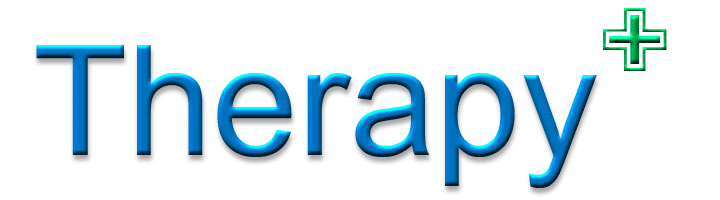 Therapy