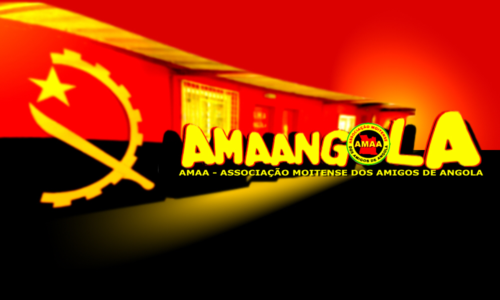 [amaangola+myspace+header.jpg]