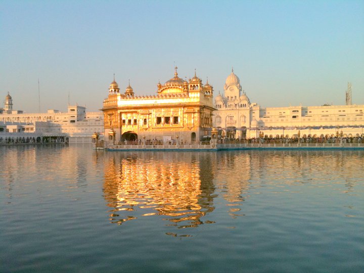 golden temple amritsar wallpapers. pictures Golden Temple