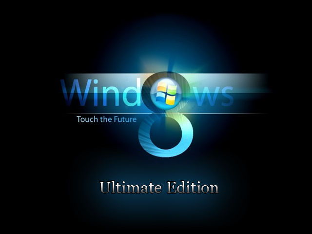 Windows 8 Product Key Working Serial Keys