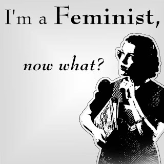 tender is the night feminism