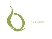 Olive catering