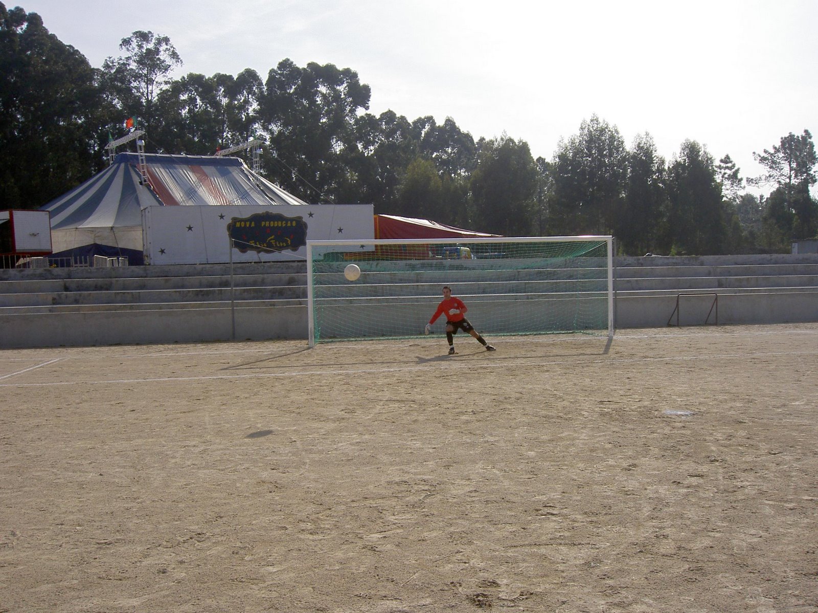 [PICT2947.JPG]