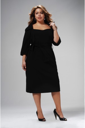 plus dresses clothing womens clothes boutique dress classic stylish suits avenue jessicalondon para formal dama vestido con gordita sacos vestir