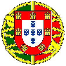 PORTUGAL para sempre