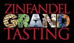[Zinfandel+Grand+Tastin+logo+-+mid.jpg]