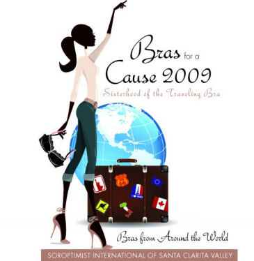 [BRAS2009_3copy.jpg]