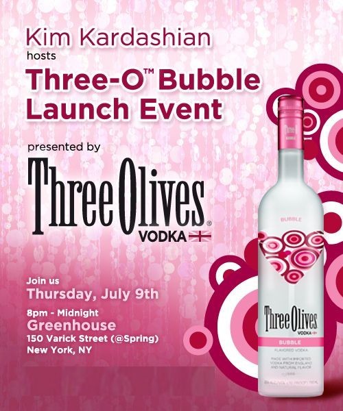 [bubble-o-vodka-invite11.jpg]