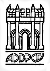 Associação para a Defesa e Divulgação do Património Cultural de Torres Vedras