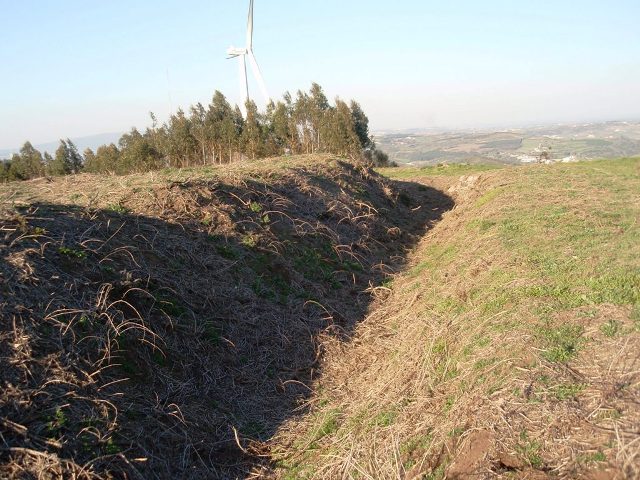 [Forte+Alq+Mar09.JPG]