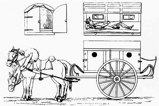 [larreyd_ambulance_2a.gif]