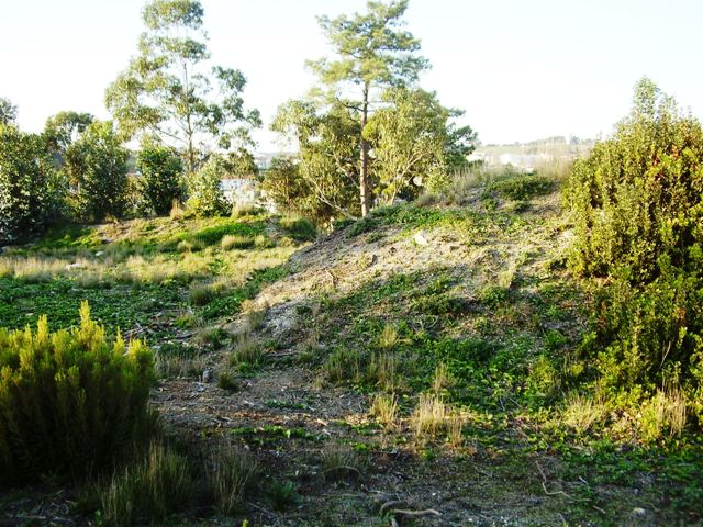 [Forte+da+Forca+5.JPG]