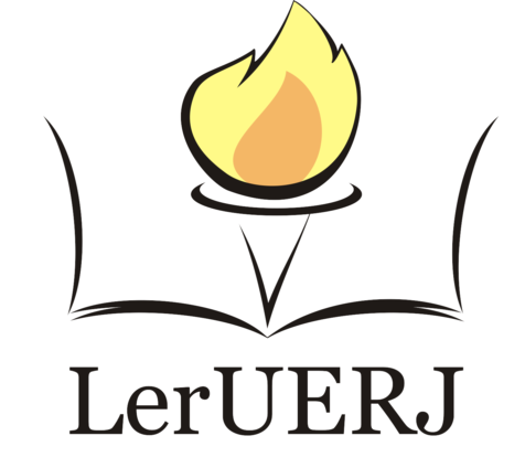 LerUERJ