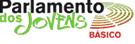 [parlamento+bÃ¡sico.JPG]