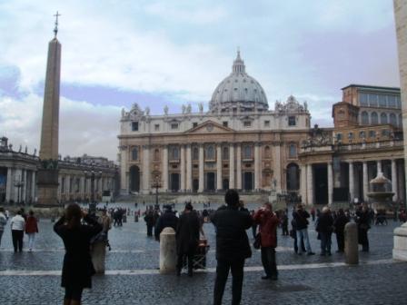 [Vaticano+2.JPG]