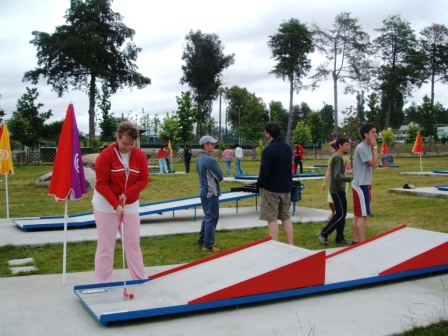 [DSCF4375.JPG]