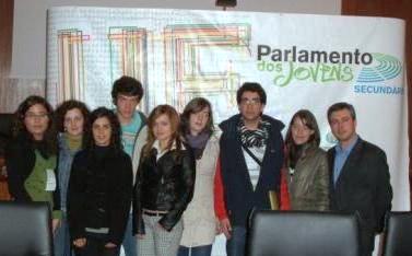 [DSCF5831.JPG]