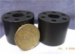 BT-X Fuel Saver 環保節油器