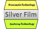 Silver Film Product Series 奈米銀膜產品系列