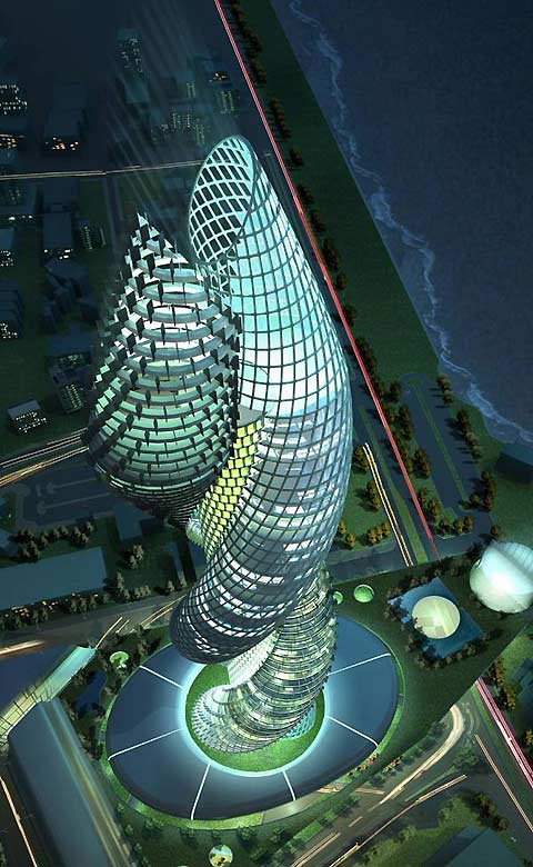 [kuwait-2.jpg]