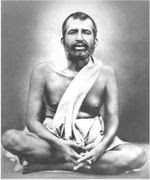 sri sri ramakrishna ji