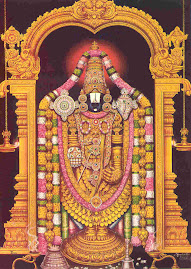 sri hari om