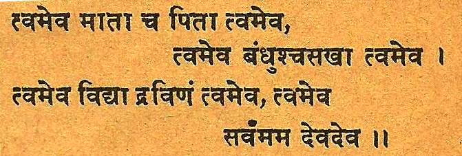 जय श्री राधे कृष्ण-श्री कृष्ण गोविन्द  हरे मुरारी हे नाथ नारायण वासुदेव