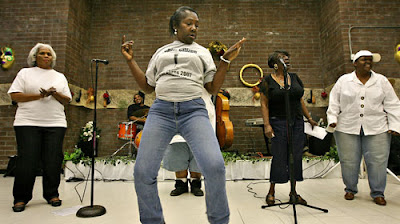 Devlin+rapper+diabetes