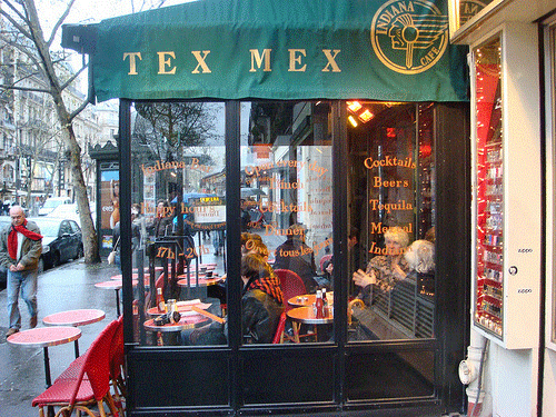 [Full-04-tex-mex-in-paris-ph.gif]