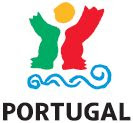 logo_Portugal.jpg