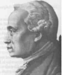 Kant