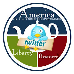 #teaparty - Twitter Search