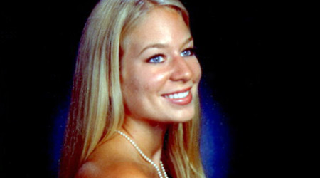 natalee holloway