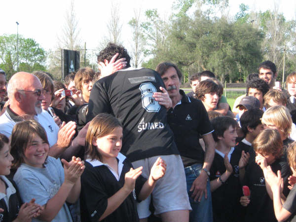 [IMG_0612.JPG]
