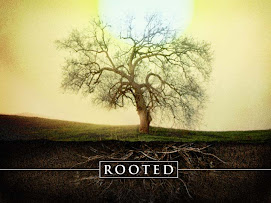 Rockway Church is