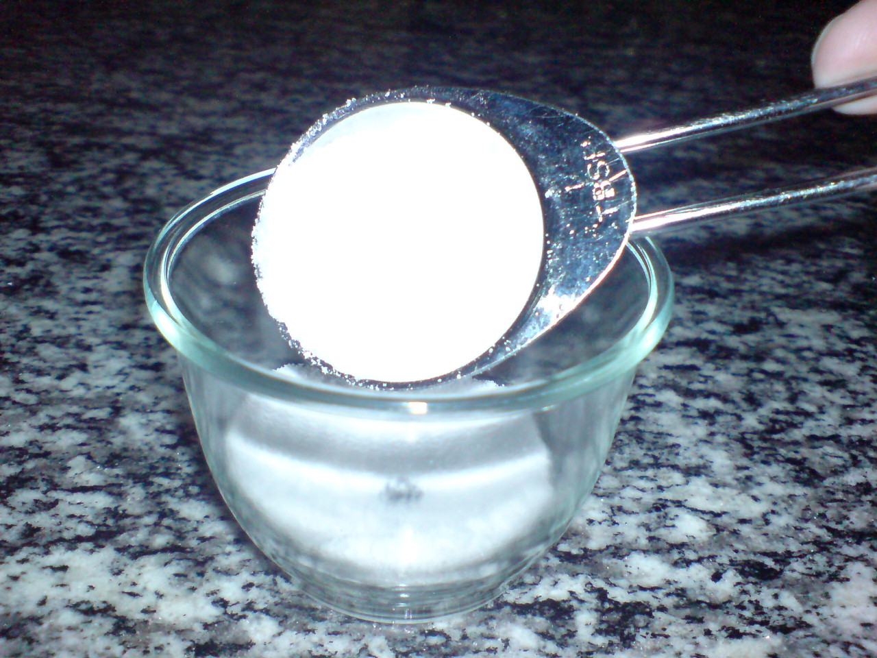 [DSC00143.JPG]