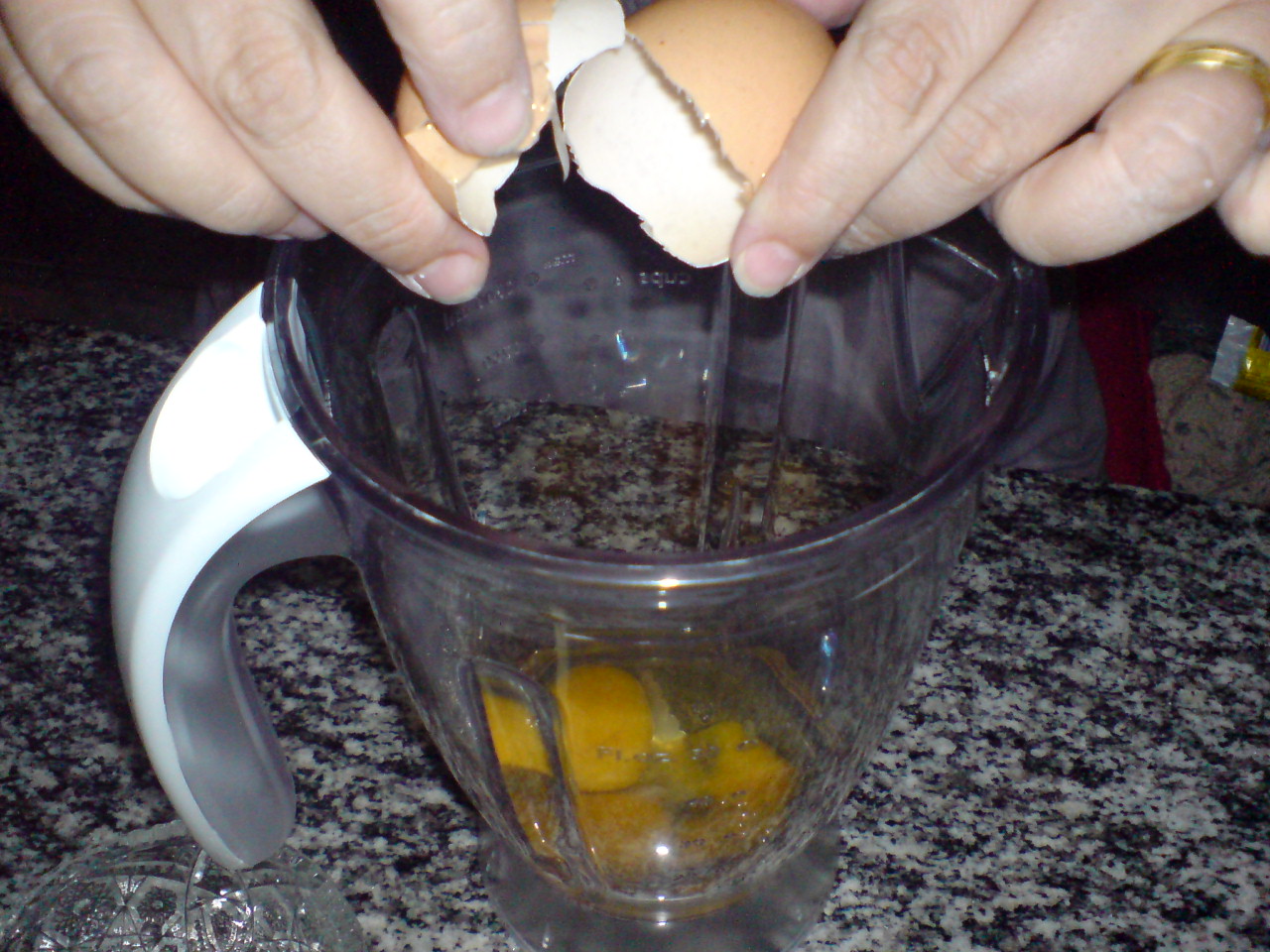 [DSC00153.JPG]