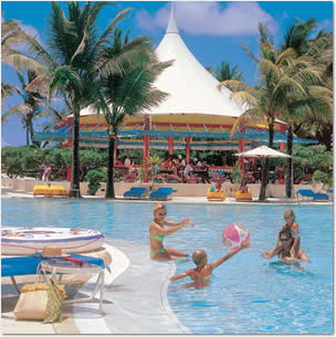 list of hotels in mauritius pdf