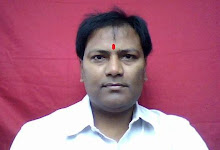 मेरा फोटो