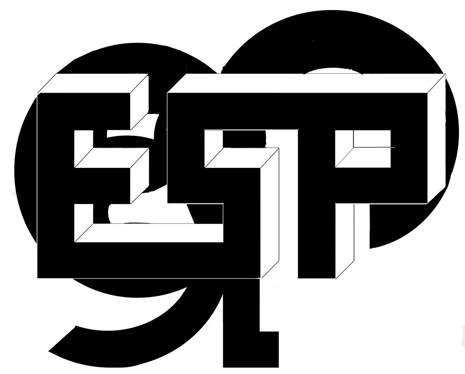 Logotipo+final+copy.jpg