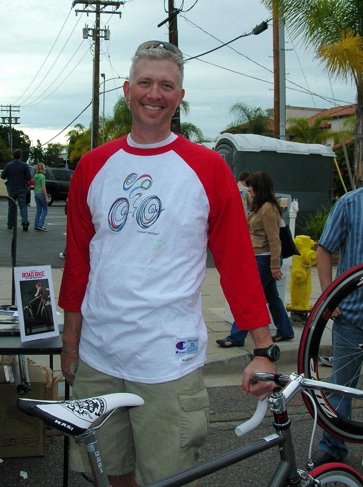 [DSCN3485.JPG]