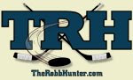 The Robb Hunter Blog
